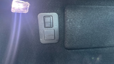 Land Rover Range Rover Evoque 2.0 D200 R-Dynamic S 5dr Auto Diesel Hatchback